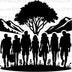 Earth Day Designs Digital PNG