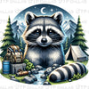 Earth Day Designs Digital PNG