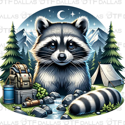 Earth Day Designs Digital PNG - DTF Dallas 