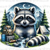 Earth Day Designs Digital PNG