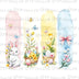 Easter Designs Digital PNG - DTF Dallas 