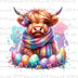Easter Designs Digital PNG - DTF Dallas 
