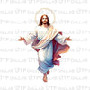 Easter Designs Digital PNG - DTF Dallas 