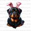 Easter Designs Digital PNG - DTF Dallas 