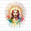 Easter Designs Digital PNG - DTF Dallas 