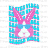 Easter Designs Digital PNG - DTF Dallas 