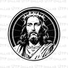 Easter Designs Digital PNG - DTF Dallas 