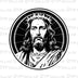 Easter Designs Digital PNG - DTF Dallas 