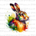 Easter Designs Digital PNG - DTF Dallas 