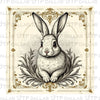Easter Designs Digital PNG - DTF Dallas 