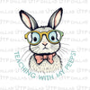 Easter Designs Digital PNG - DTF Dallas 