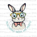 Easter Designs Digital PNG - DTF Dallas 