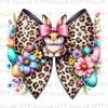 Easter Designs Digital PNG - DTF Dallas 