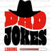 Father's Day Designs Digital PNG - DTF Dallas 
