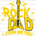 Father's Day Designs Digital PNG - DTF Dallas 