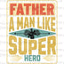 Father's Day Designs Digital PNG - DTF Dallas 