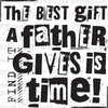 Father's Day Designs Digital PNG - DTF Dallas 