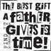 Father's Day Designs Digital PNG - DTF Dallas 