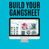 DTF GANG SHEET BUILDER - DTF Dallas 