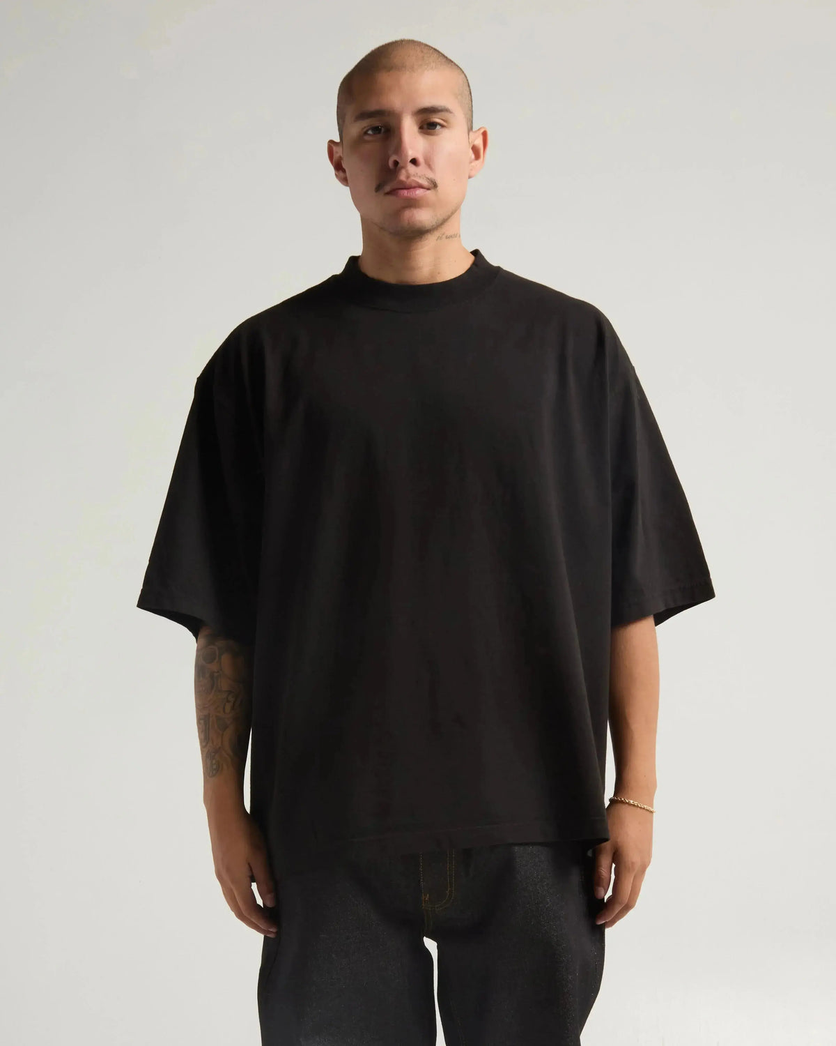 Shaka-Wear-Garment Dye Drop Shoulder - DTF Dallas 