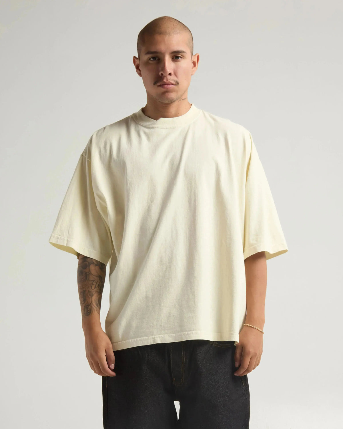 Shaka-Wear-Garment Dye Drop Shoulder - DTF Dallas 