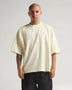 Shaka-Wear-Garment Dye Drop Shoulder - DTF Dallas 