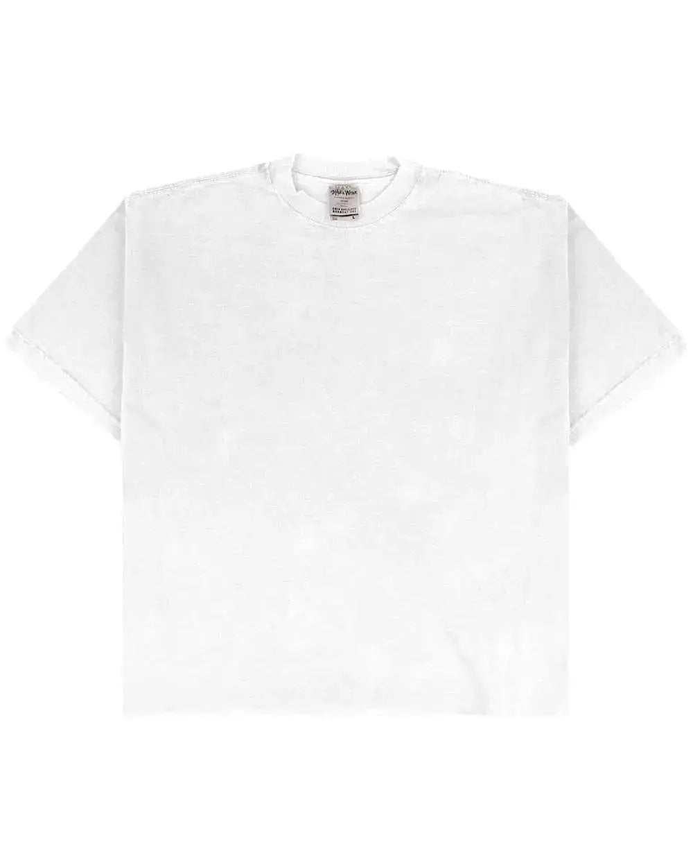 Shaka-Wear-Garment Dye Drop Shoulder - DTF Dallas 