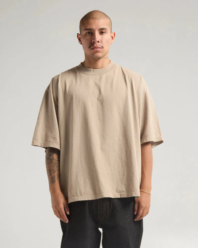 Shaka-Wear-Garment Dye Drop Shoulder - DTF Dallas 