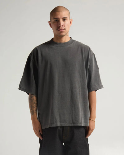 Shaka-Wear-Garment Dye Drop Shoulder - DTF Dallas 