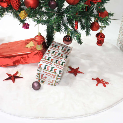 Christmas Home Decor