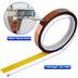 Heat Transfer Tape