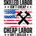 Labor Day Designs Digital PNG - DTF Dallas 