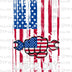 Labor Day Designs Digital PNG - DTF Dallas 