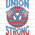 Labor Day Designs Digital PNG - DTF Dallas 
