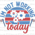 Labor Day Designs Digital PNG - DTF Dallas 