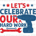 Labor Day Designs Digital PNG - DTF Dallas 