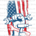 Labor Day Designs Digital PNG - DTF Dallas 