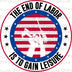 Labor Day Designs Digital PNG - DTF Dallas 