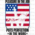 Labor Day Designs Digital PNG - DTF Dallas 