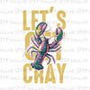 Mardi Gras Designs Digital PNG - DTF Dallas 