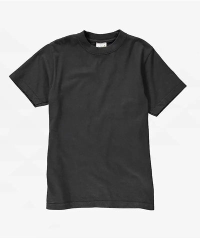 Max Heavyweight Garment Dye - DTF Dallas 