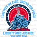 Memorial Day Designs Digital PNG - DTF Dallas 