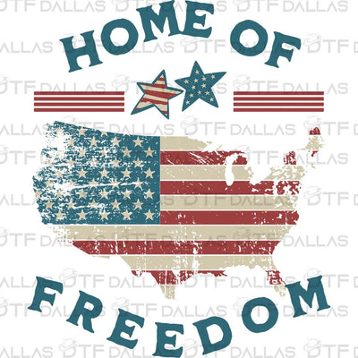 Memorial Day Designs Digital PNG - DTF Dallas 