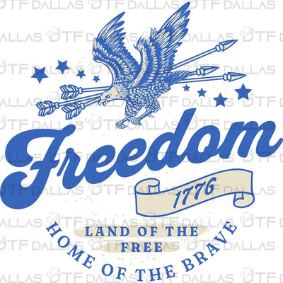 Memorial Day Designs Digital PNG - DTF Dallas 