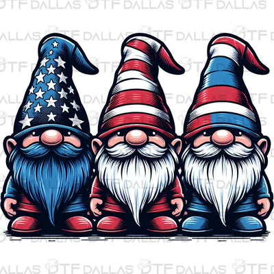 Memorial Day Designs Digital PNG - DTF Dallas 