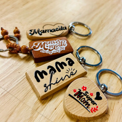 Upload Your UV DTF Sticker Gang Sheet - DTF Dallas 