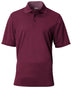 A4 Essential N3040 Performance Men’s Polo T-Shirt - DTF Dallas 