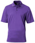A4 Essential N3040 Performance Men’s Polo T-Shirt - DTF Dallas 