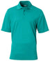 A4 Essential N3040 Performance Men’s Polo T-Shirt - DTF Dallas 