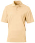 A4 Essential N3040 Performance Men’s Polo T-Shirt - DTF Dallas 